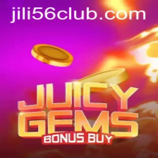 Exploring the Exciting World of JuicyGemsBonusBuy