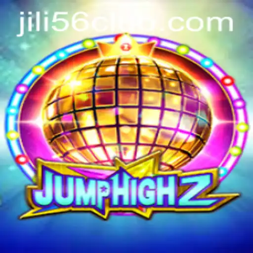 JumpHigh2: Unveiling the Adventure of a Lifetime