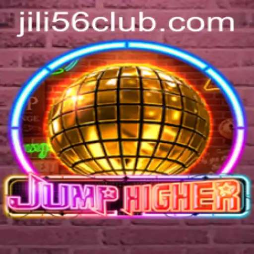 JumpHigher: A Thrilling Adventure Through New Heights