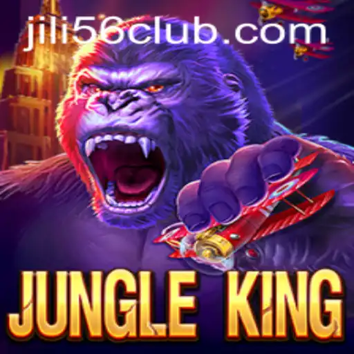 JungleKing: Exploring the Wilderness of Online Gaming
