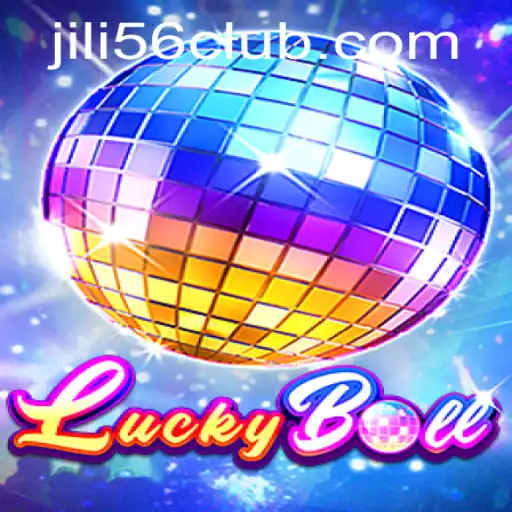 Discover the Excitement of LuckyBall: A Thrilling Journey into JiLi56.COM