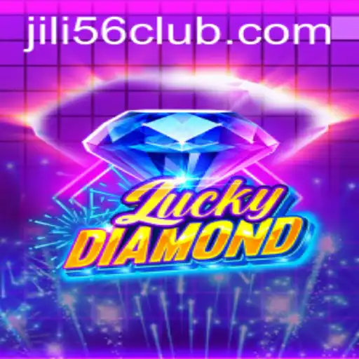 Luck Be Your Guide: An In-Depth Look at LuckyDiamond