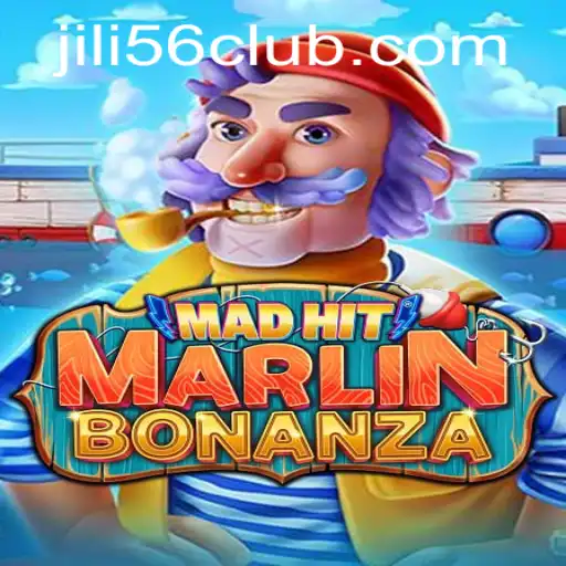 MadHitMarlinBonanza: Dive Into the Exciting World of Deep Sea Challenges