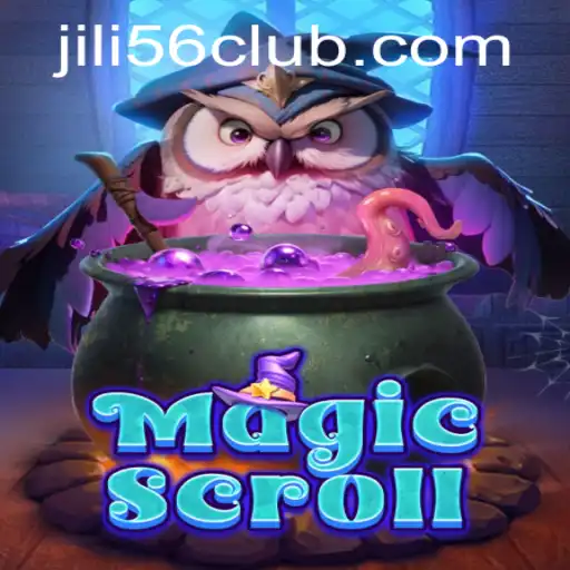 Unlock the Magic of MagicScroll: An In-Depth Guide