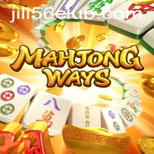 Discover the Fascinating World of MahjongWays on JiLi56.COM