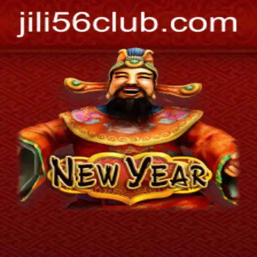 NewYear: A Comprehensive Guide to JiLi56.COM's Exciting Game
