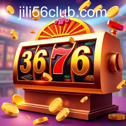 Exploring the World of Online Slots: A Deep Dive into JiLi56.COM