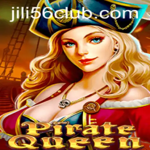 Discover the Exciting World of PirateQueen: A Treasure-Hunting Adventure