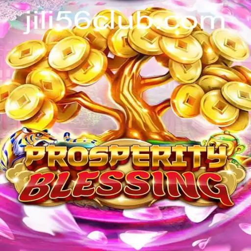 Exploring the Exciting World of 'ProsperityBlessing': A Dive into the Game and Its Unique Features