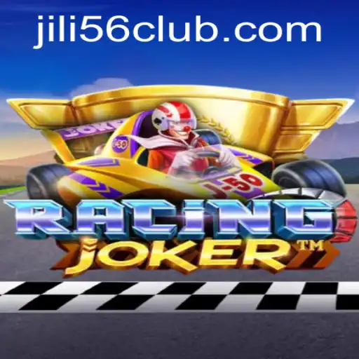 RacingJoker: An Exciting Journey into the World of Speed and Strategy