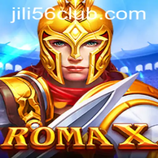 Exploring the Exciting World of RomaX: A Gaming Adventure with JiLi56.COM