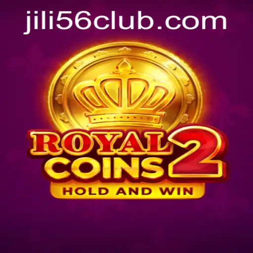 Discover the Thrills of RoyalCoins2