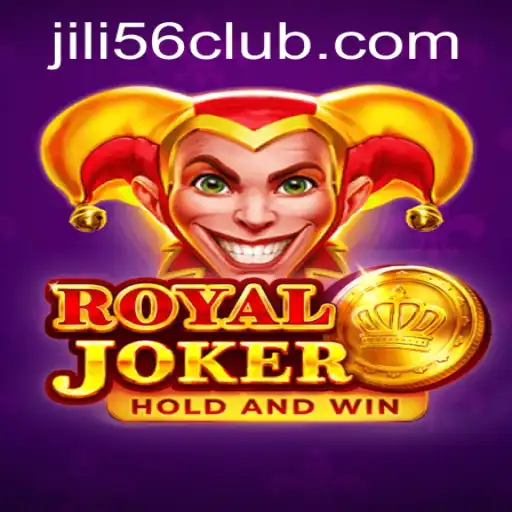 Discover the Exciting World of RoyalJoker: A Comprehensive Guide to the Game