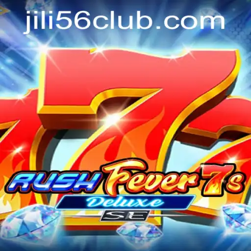 Exploring RushFever7sDeluxeSE: A Thrilling New Gaming Experience