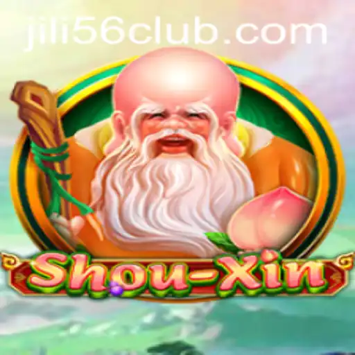 Exploring the Intricacies of ShouXin: A Thrilling New Game