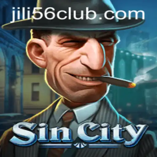 Exploring the Dynamic World of SinCity: A Comprehensive Guide to JiLi56.COM's Latest Game