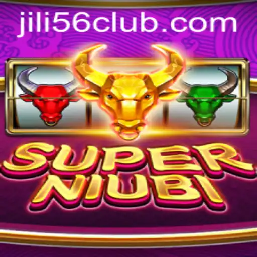 Discover the Thrilling World of SuperNiubi: Game Features and Rules