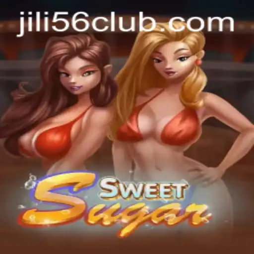 SweetSugar: An In-Depth Look at the Addictive Game