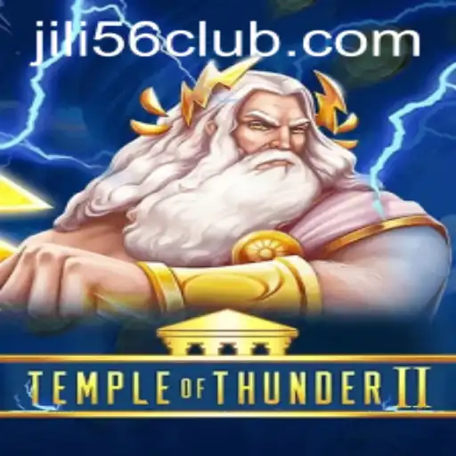 Exploring the Thrills of TempleofThunderII: A New Era of Gaming Adventure
