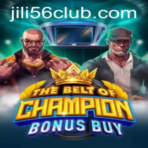 TheBeltOfChampionBonusBuy: A Comprehensive Guide to Gameplay and Features