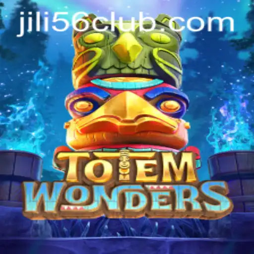 Discover the Thrilling World of TotemWonders with JiLi56.COM