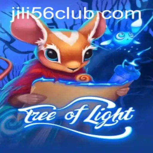 Exploring the Mysteries of TreeofLight: A New Gaming Experience