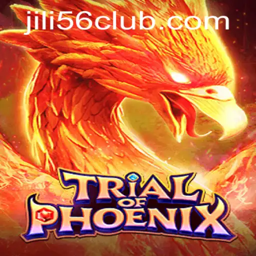 Explore the Thrilling World of Trial of Phoenix