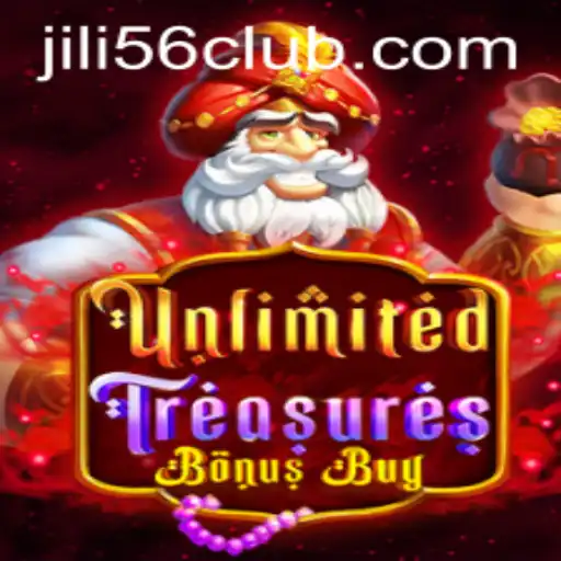 Exploring UnlimitedTreasuresBonusBuy: A Deep Dive into the Adventure