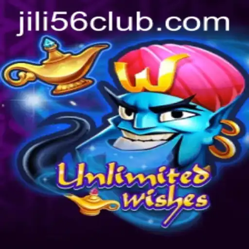 UnlimitedWishes: A Journey into the Enchanting World of JiLi56.COM