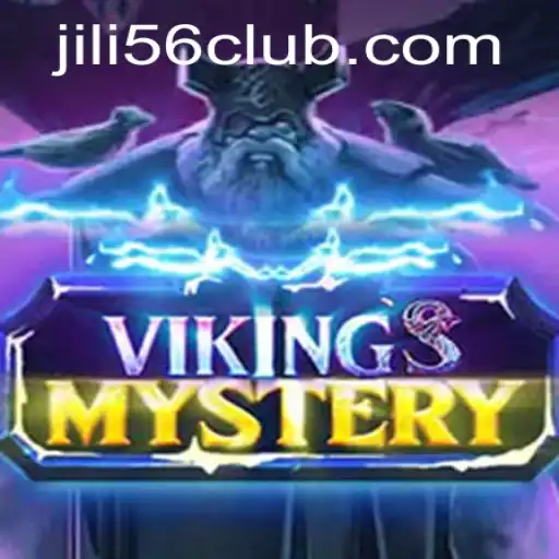 Exploring the Intriguing World of VikingsMystery on JiLi56.COM