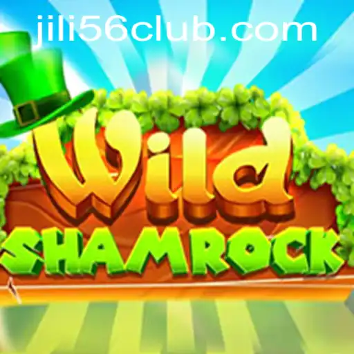 Exploring WildShamrock: A Thrilling Adventure in the World of Gaming