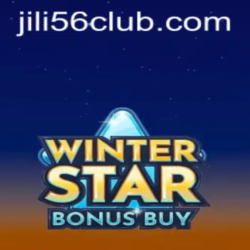 Exploring the Intricacies of WinterStarBonusBuy at JiLi56.COM
