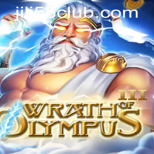 Exploring WrathofOlympusIII: A Divine Gaming Odyssey
